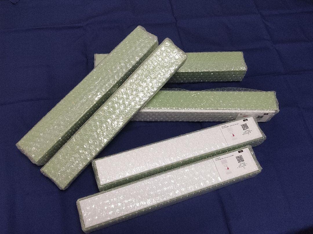 Amazon.co.jp: オールアイカツ！ミュージアム 掛け軸4本 ※バラ応相談